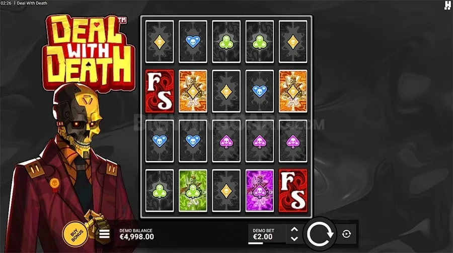 Mobile gaming tips and tricks