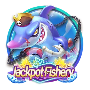 Daily rewards and cashback