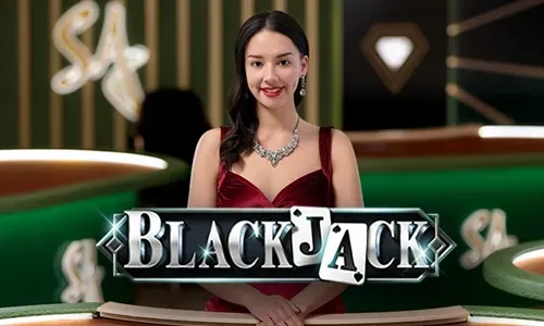 Slot Casino Games